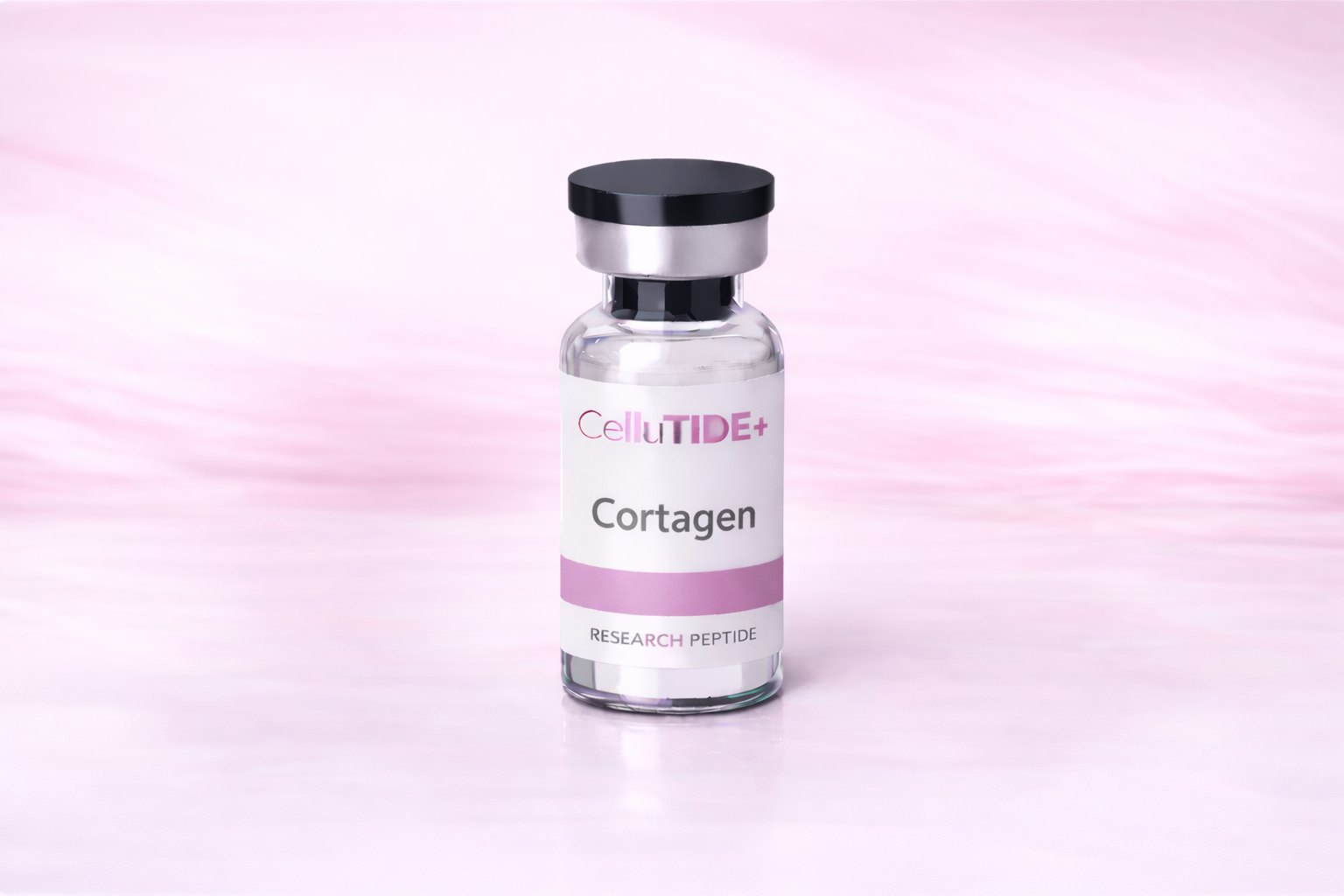 Cortagen