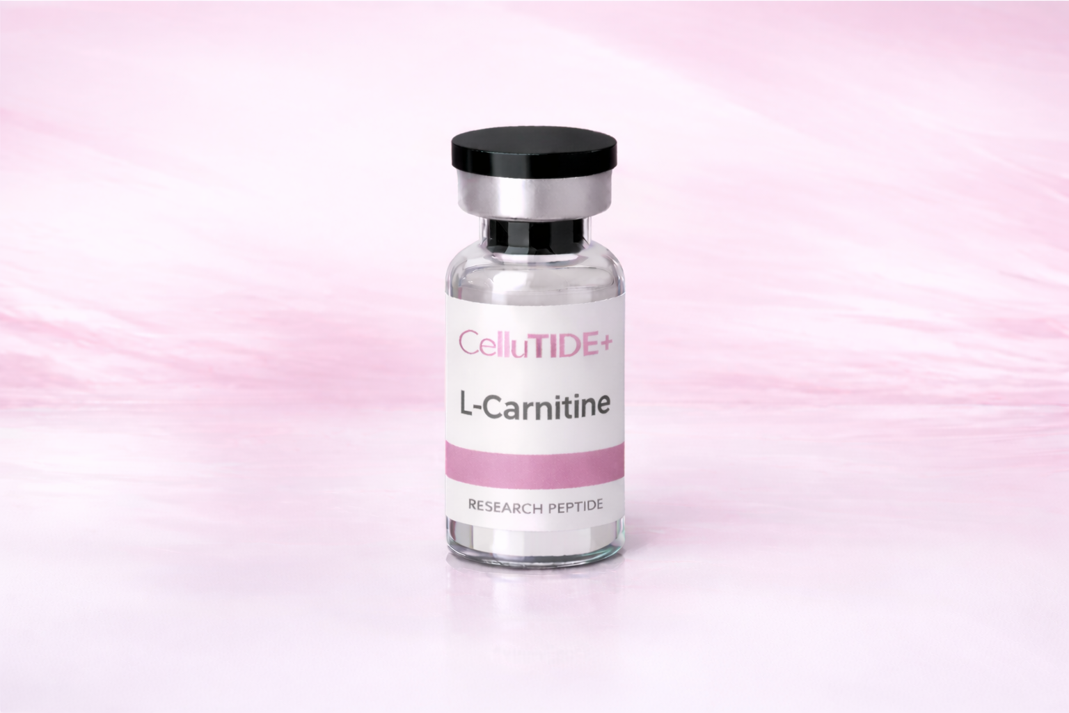 L-Carnitine
