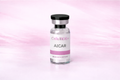 AICAR