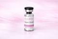 Super Shred (L-Carnitine 400 mg + MIC Blend 100 mg + ATP 50 mg + Albuterol 2 mg + Vitamin B12 1 mg)