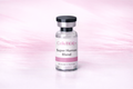 Super Human Blend (L-Arginine 110 mg + L-Ornithine 110 mg + L-Citrulline 120 mg + L-Lysine 70 mg + L-Glutamine 40 mg + L-Proline 60 mg + L-Taurine 60 mg + L-Carnitine 220 mg + NAC 75 mg)