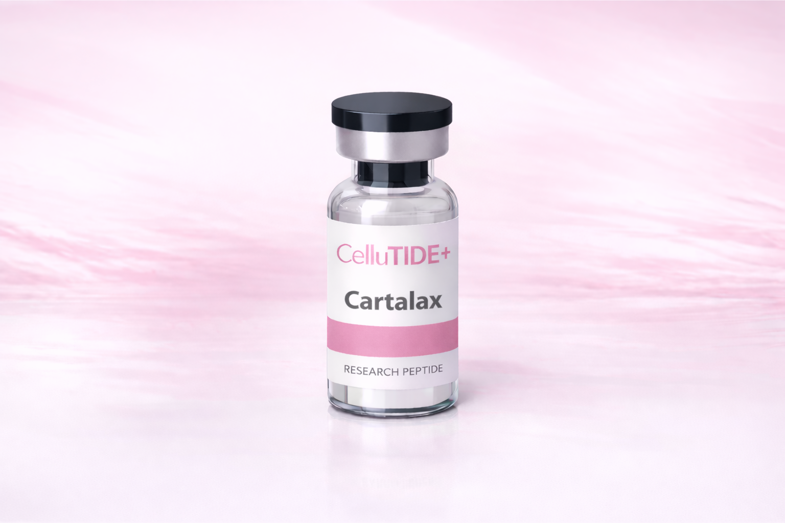 Cartalax