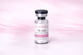 TB-500 (Thymosin Beta-4 Acetate)