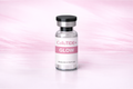 GLOW (TB-500 10 mg + BPC-157 5 mg + GHK-Cu 35 mg)