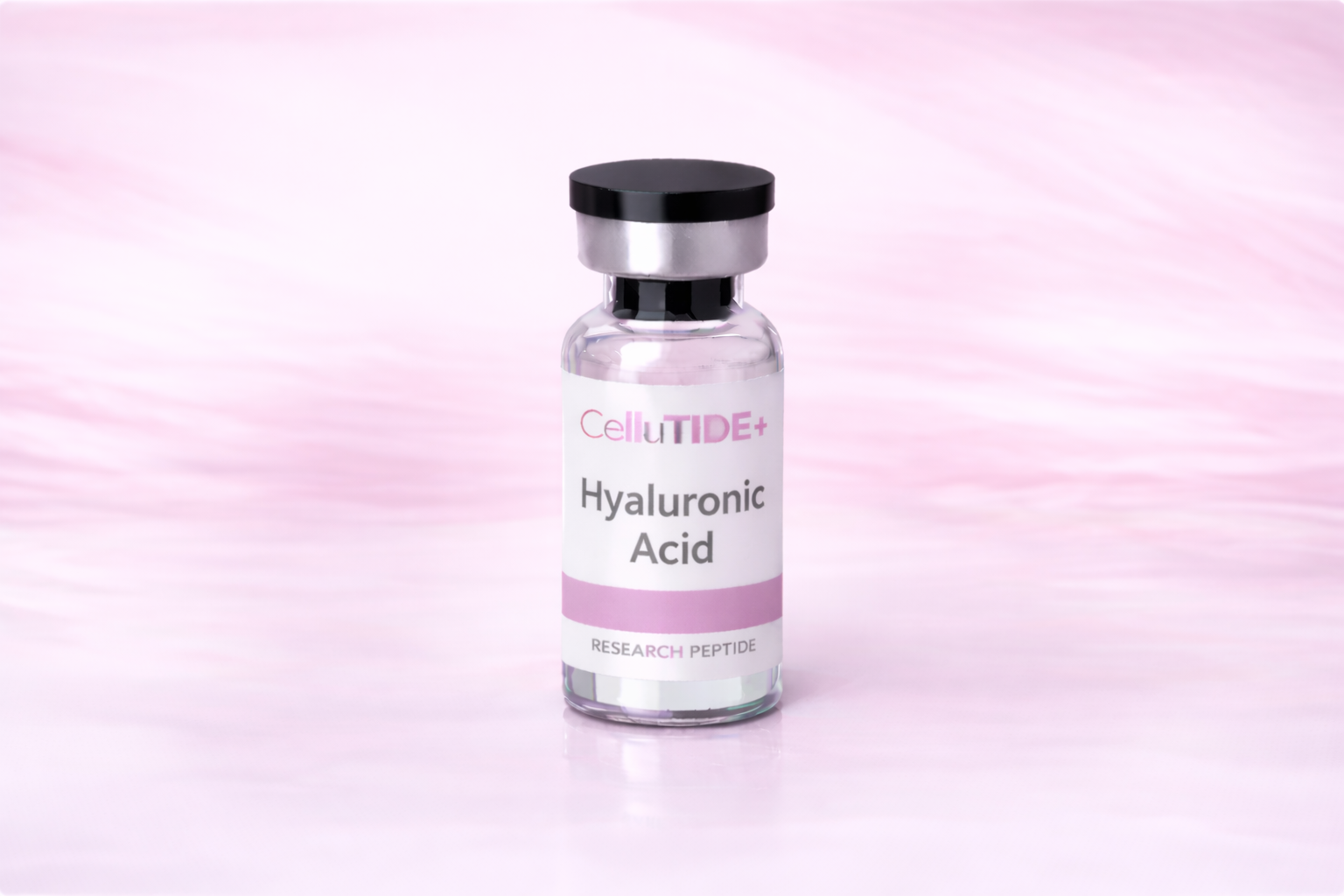 Hyaluronic Acid