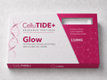 Glow Pens